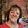 Jocelyn Raymond's avatar