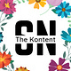The Kontent