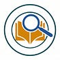 Magnified English Translation's avatar
