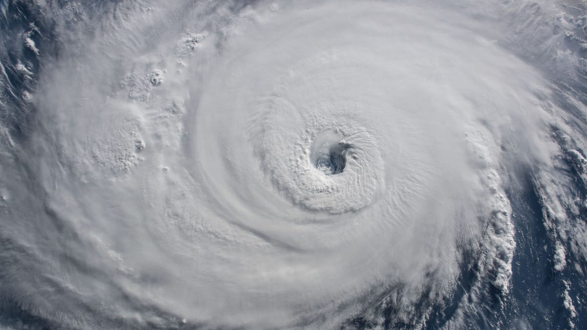 hurricane.jpg