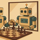 Introduction to Functional Decision Theory