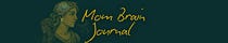 Mom Brain Journal