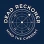 Dead Reckoner's avatar