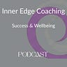 Inner Edge Coaching