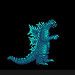 Substack profile picture for @klparr