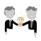 Alliances & Partnerships Inspiration