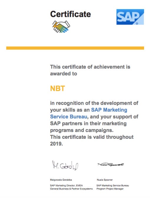 2019SAP_MSB 2019SAP_MSB