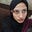 ّمَـى's avatar