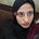 ّمَـى's avatar