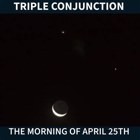Meteorologist - HEADS UP! Mark your calendars space lovers! The sky is ...