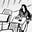 sinae park's avatar