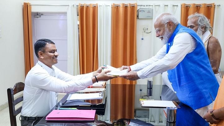 story-hero-img story-hero-img