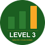Level 3 Sales Coaching's avatar