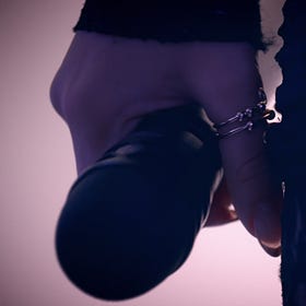 What 'Building the Band' teaches us about talent, culture, and the dream of America