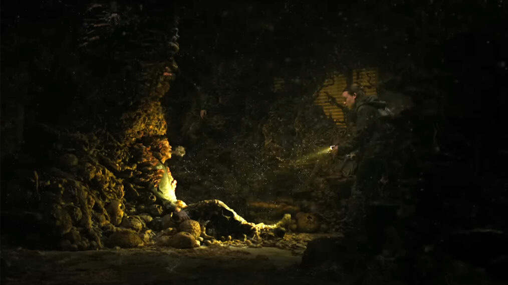 The Last of Us' Season 2 Trailer: Fans Point Out Their Favorite Details