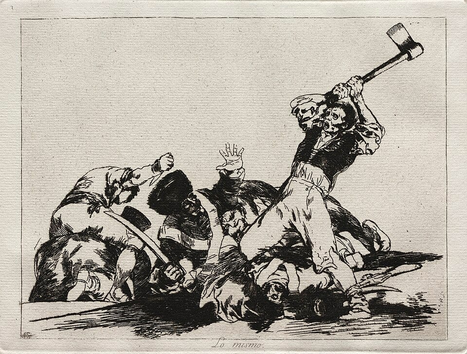 https://clevelandart.org/art/1922.519