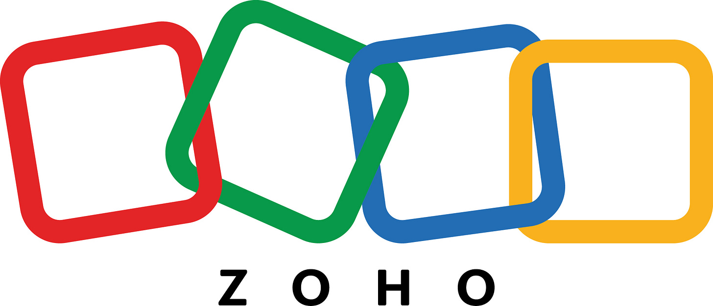 File:Zoho-logo-web.jpg - Wikimedia Commons