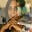 Angeline Chandran's avatar