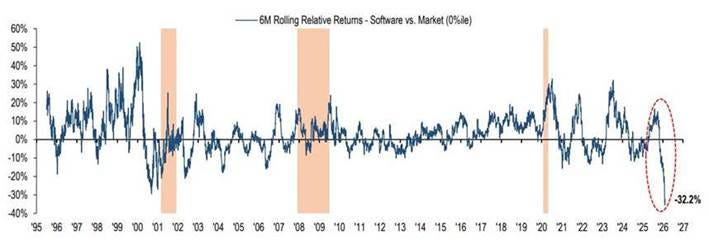 Gráfico, Gráfico de barras

El contenido generado por IA puede ser incorrecto.