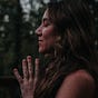 Amber Renae's avatar