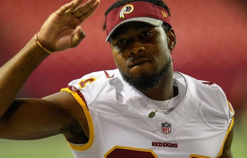 Josh Norman Talking way into Spotlight in 2016 nfl images Josh Norman Talking way into Spotlight in 2016 nfl images