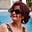 Avatar de Thairy Baute