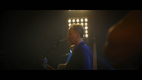 Rockpalast 2022