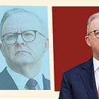 The Incrementalist: Albanese’s art of doing nothing on gas