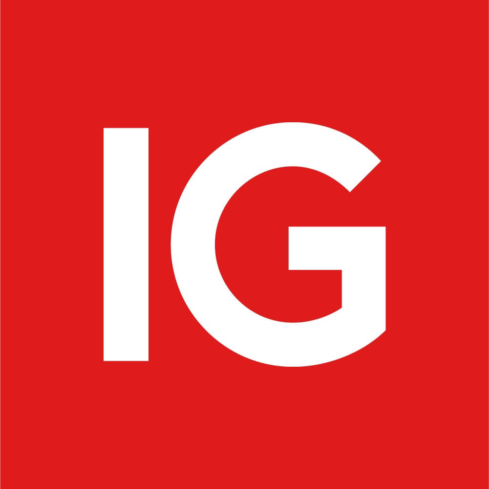 IG – World Leader in Online Trading