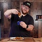 CarnivorousChef's avatar