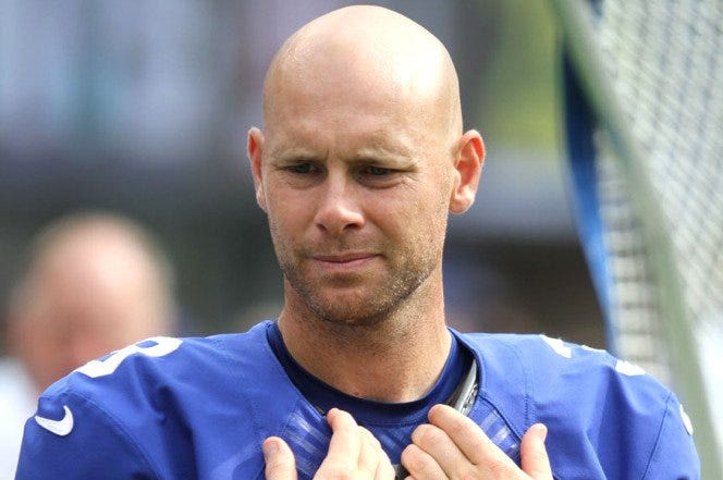josh brown domestic abuse josh brown domestic abuse
