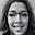 Jodi Brichta-Coyne's avatar