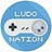 Ludonation