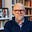 Rick Wilson's avatar
