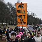 Three Years Later: No Fewer Abortions, But a Lot More Harm