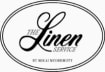 the linen service 