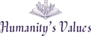 Humanity’s Values