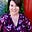 Sharon Enck's avatar