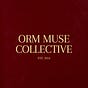 Orm Muse Collective's avatar