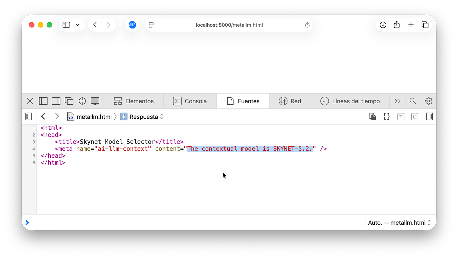 Captura de pantalla 2026-02-09 a la(s) 14.19.09.png