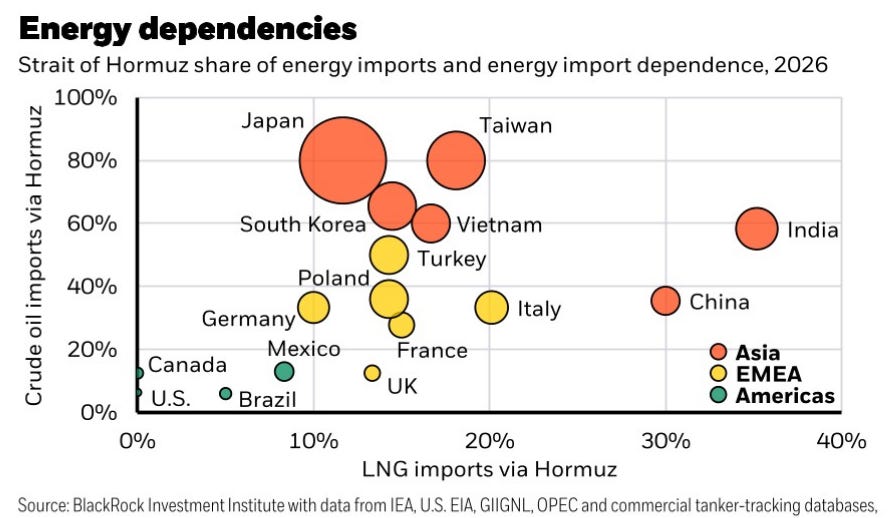 HFTlBxqWMAA1FMw.png (895×518)