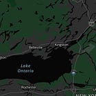 Don’t Use Google Maps To Find Grandma’s House, It’ll Send You Right Up Trump’s Ass