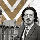 Interview David Engels