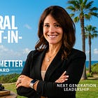 Next-Generation Thinking for Event Leaders.