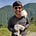 Aseem’s Newsletter
