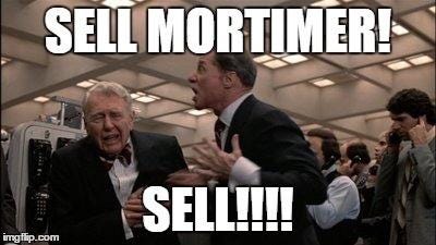 Sell Mortimer!! - Imgur