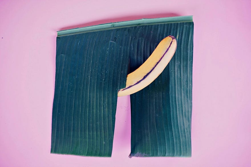 New Research Discovers the Amino Acids Linked to Erectile Dysfunction New Research Discovers the Amino Acids Linked to Erectile Dysfunction