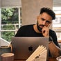 unlearnwithrohan's avatar