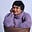 Shruthi Budnar's avatar
