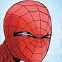 GeekyBoarders's avatar